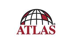 atlas